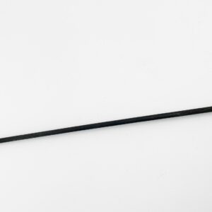 PDR-Hebelwerkzeug | 6 mm | 45 cm Federstahl | C-Spitze | P-Griff